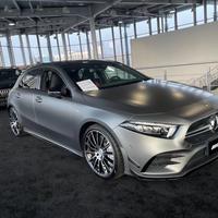 川崎不懂车头像