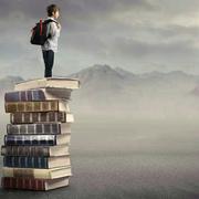 爱做梦de人的个人资料头像