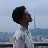 唔似小张z头像