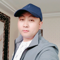 用户8859638372430头像