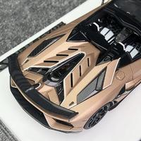 用户5655166653588头像