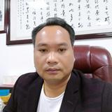 乐天派苹果z7f头像