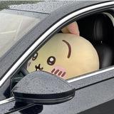 闲唠车事头像