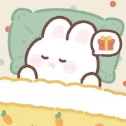 小冻梨的个人资料头像