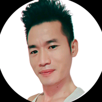 乡卡小杨哥头像