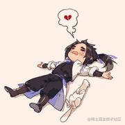 Jeschia的个人资料头像