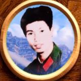 木子一人681头像