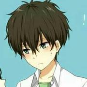 tians485的个人资料头像