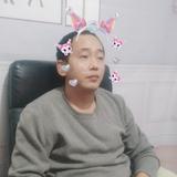 用户8309396742127头像