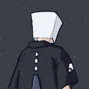 LeeShin的个人资料头像