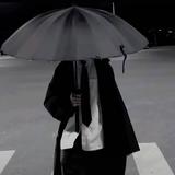 落苏٩头像