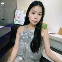 爱车拍车头像