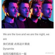 用户811的个人资料头像