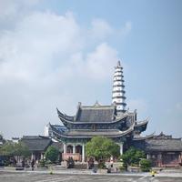 凉山赢头像