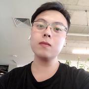 本本就是我的个人资料头像