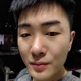 搞钱换保时捷头像