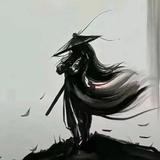 风之爀头像