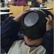 风是瞬间事情的个人资料头像