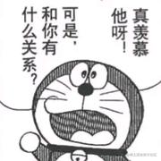 ButW1nd的个人资料头像