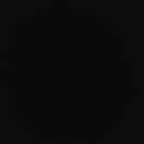 czw君的个人资料头像