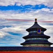 kosmikos的个人资料头像