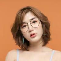 刘大哥来了头像