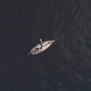 Return_World的个人资料头像