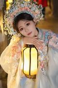 努力让自己得到公平的个人资料头像