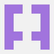 dingiangyi的个人资料头像