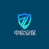 中宸安保头像