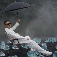 宠爱你的它头像