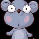 灰老鼠的个人资料头像