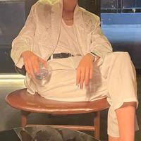 欧巴1925头像