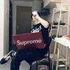 无趣的小于。头像