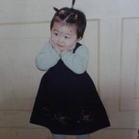 用户101798542862头像