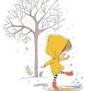 吾皇君的个人资料头像