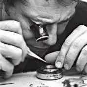 Logic_code的个人资料头像