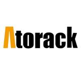 Atorack自驾游品牌头像