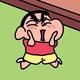 杭州老吴888头像