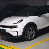 大白不白828头像