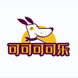 刘欢刘欢头像