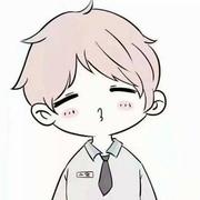 墨白878的个人资料头像