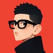 sempter的个人资料头像
