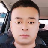 森哥头像