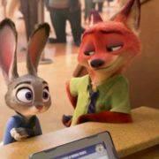 喝咖啡不加糖的个人资料头像