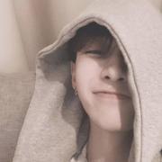 ayu1125的个人资料头像