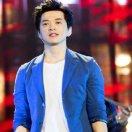 梦之蓝爱学习59774的个人资料头像