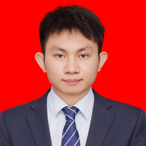 银行人头像