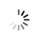 丙乙甲丁的个人资料头像