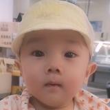 爱生活的扑克AN头像